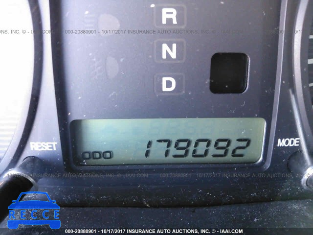 2002 Hyundai Sonata GLS/LX KMHWF35H42A635109 зображення 6