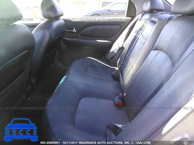 2002 Hyundai Sonata GLS/LX KMHWF35H42A635109 image 7