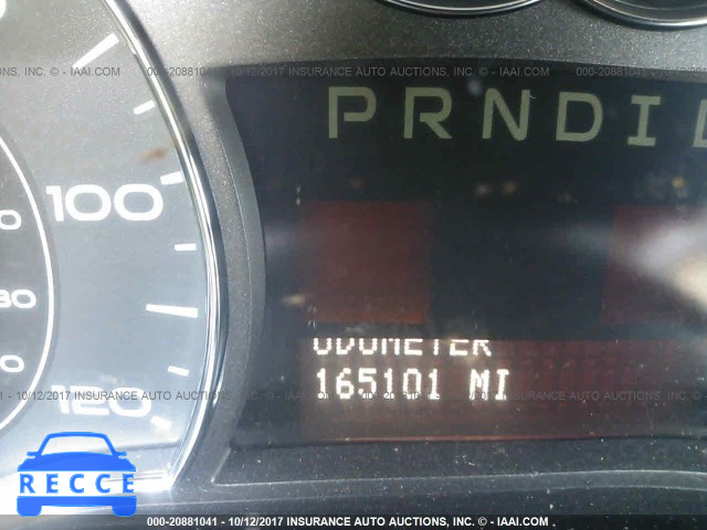 2007 Pontiac Torrent 2CKDL73F876073287 image 6