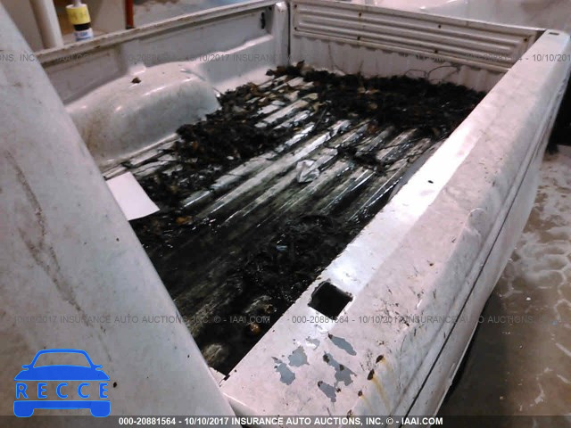 2000 FORD RANGER 1FTYR10V9YTA69564 image 7