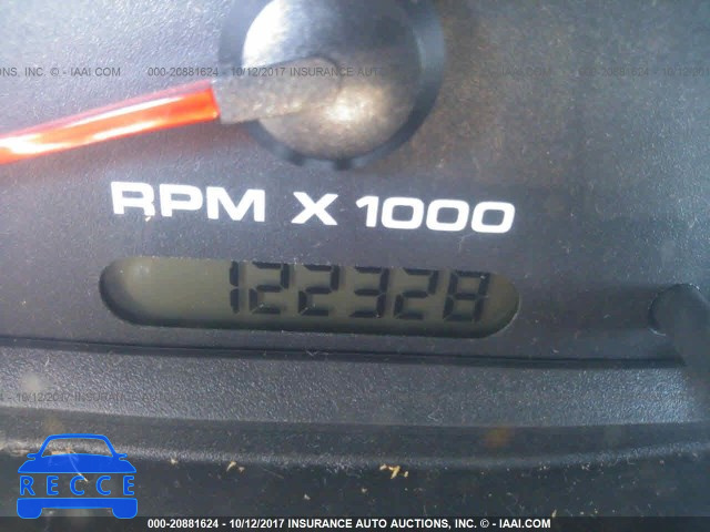 2006 Ford Ranger SUPER CAB 1FTZR15E86PA65654 Bild 6