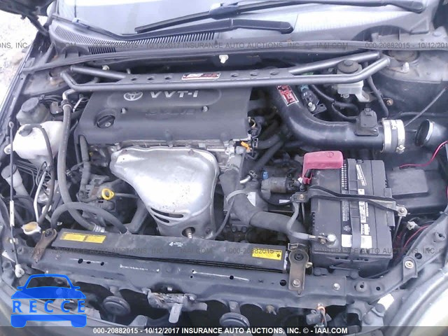 2006 Scion TC JTKDE167860104704 image 9