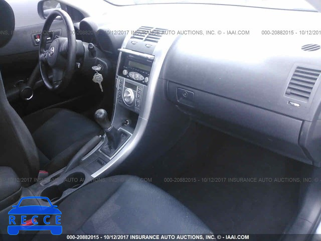 2006 Scion TC JTKDE167860104704 image 4