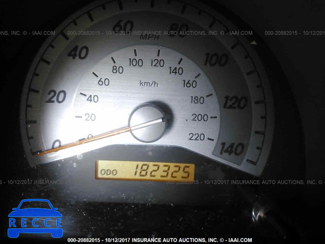 2006 Scion TC JTKDE167860104704 image 6