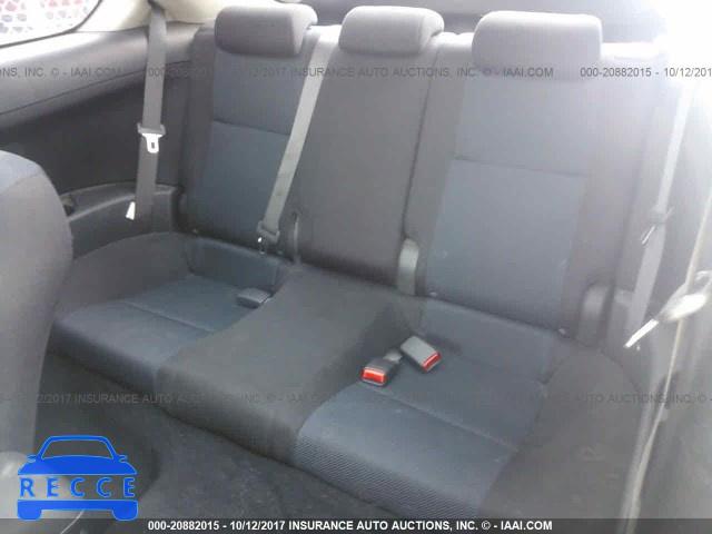 2006 Scion TC JTKDE167860104704 image 7