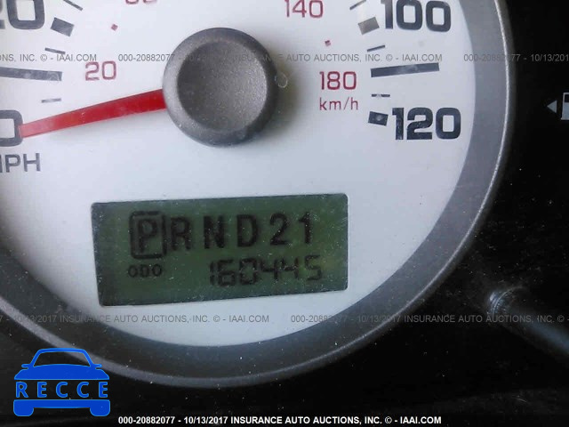 2005 Ford Escape 1FMYU02Z65DA14676 image 6