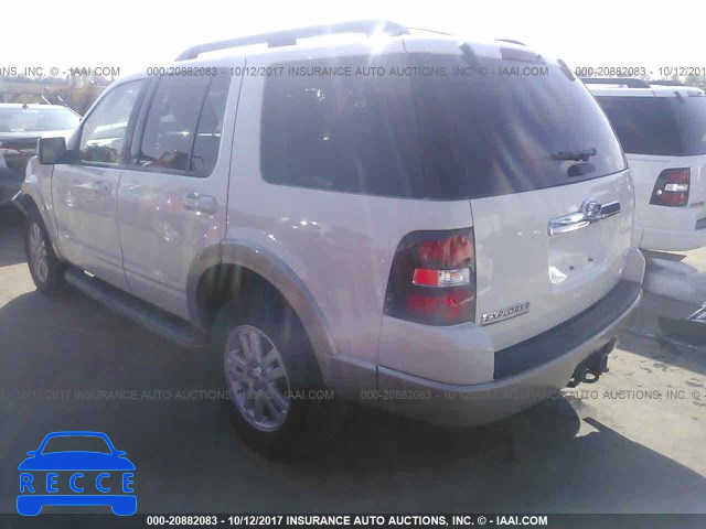 2010 Ford Explorer 1FMEU7EE8AUA49265 image 2