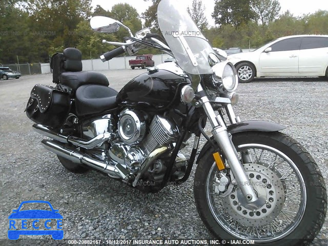 2003 Yamaha XVS1100 A JYAVP11E13A035688 image 0