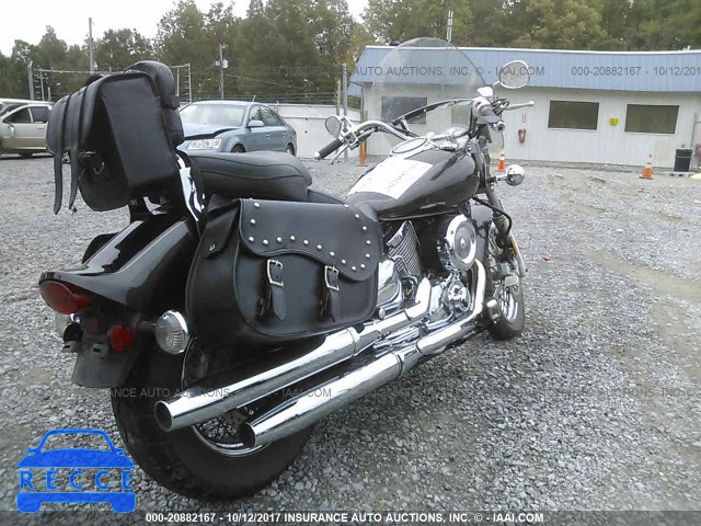 2003 Yamaha XVS1100 A JYAVP11E13A035688 Bild 3