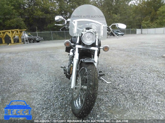 2003 Yamaha XVS1100 A JYAVP11E13A035688 image 4