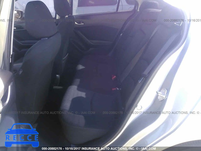 2015 Mazda 3 TOURING 3MZBM1V78FM201690 image 7