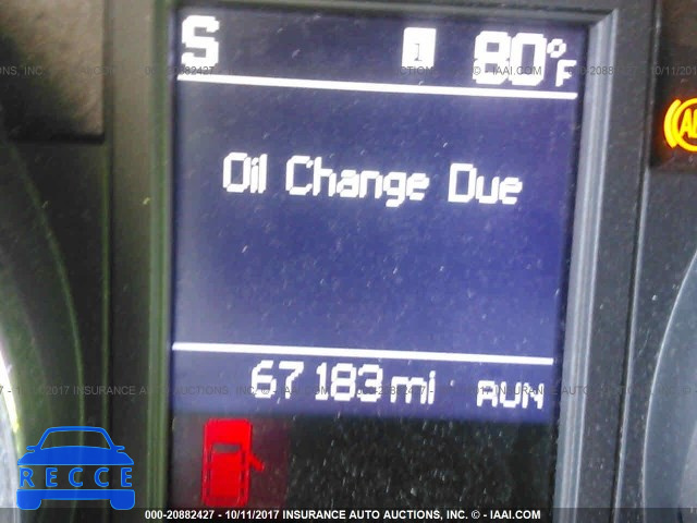 2015 Chrysler Town & Country TOURING 2C4RC1BG6FR709240 image 6