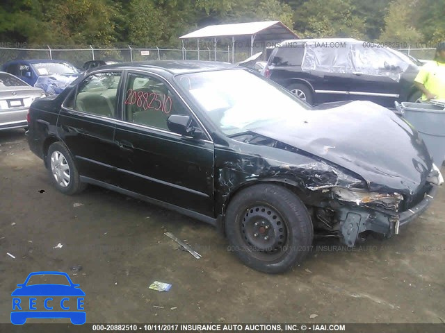 1998 Honda Accord 1HGCG5646WA022069 image 0