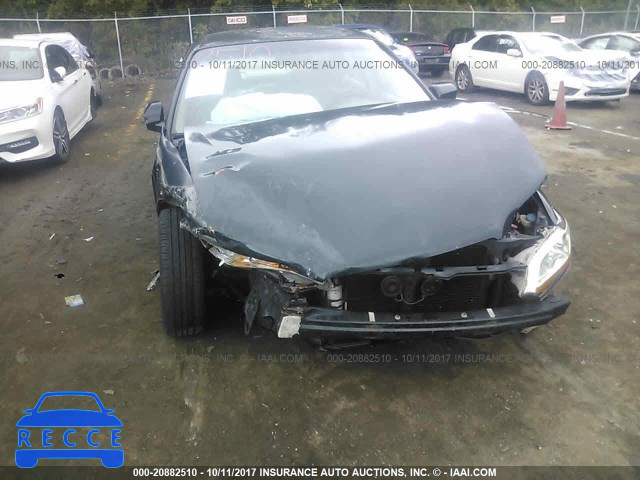 1998 Honda Accord 1HGCG5646WA022069 image 5