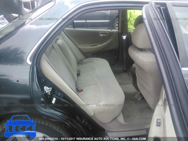 1998 Honda Accord 1HGCG5646WA022069 image 7