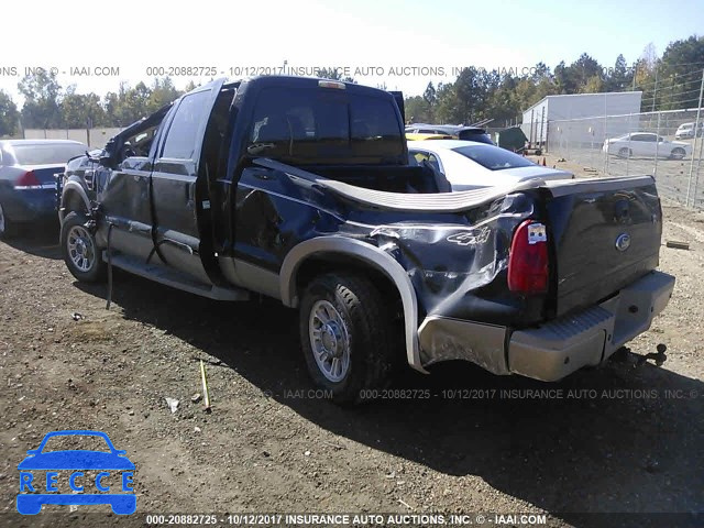 2010 Ford F250 SUPER DUTY 1FTSW2BR3AEA33285 image 2