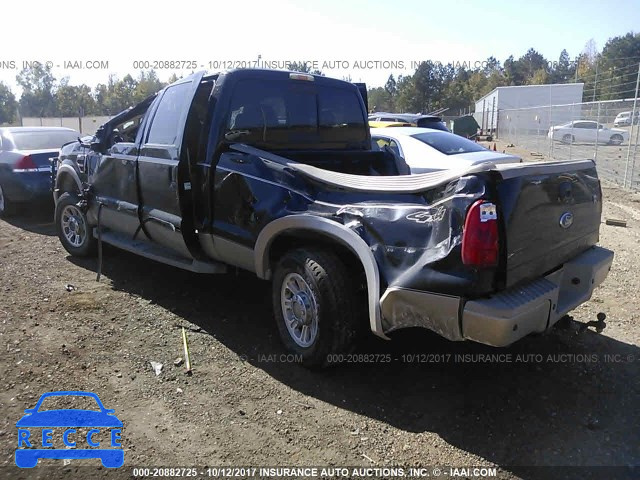 2010 Ford F250 SUPER DUTY 1FTSW2BR3AEA33285 зображення 2