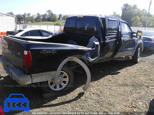 2010 Ford F250 SUPER DUTY 1FTSW2BR3AEA33285 image 3