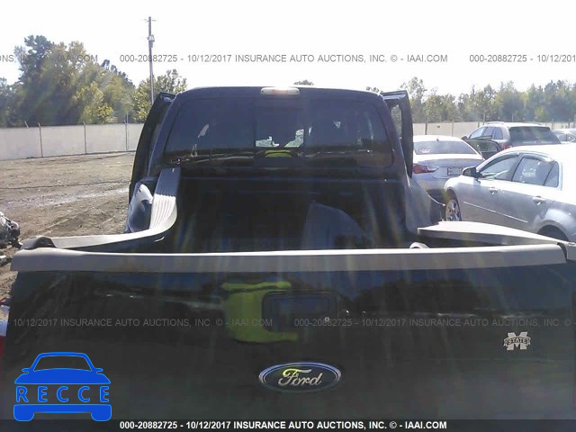 2010 Ford F250 SUPER DUTY 1FTSW2BR3AEA33285 image 7