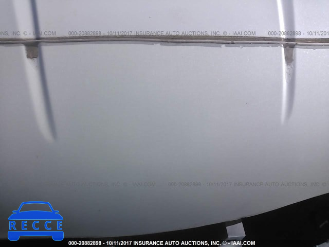 2004 Nissan Quest S/SE/SL 5N1BV28U14N359276 image 9
