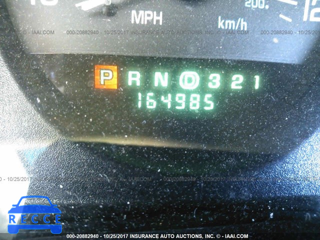 2003 Buick Regal 2G4WB52K131182506 зображення 6