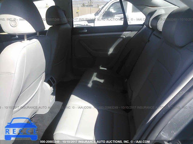 2007 VOLKSWAGEN JETTA 3VWEG71K77M062929 image 7