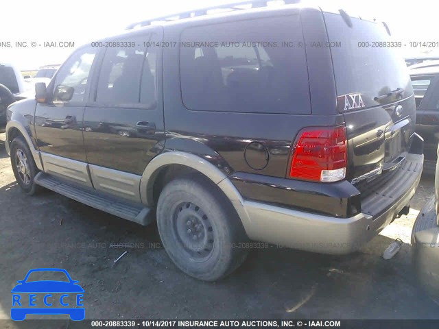 2005 Ford Expedition 1FMFU17535LA92454 image 2