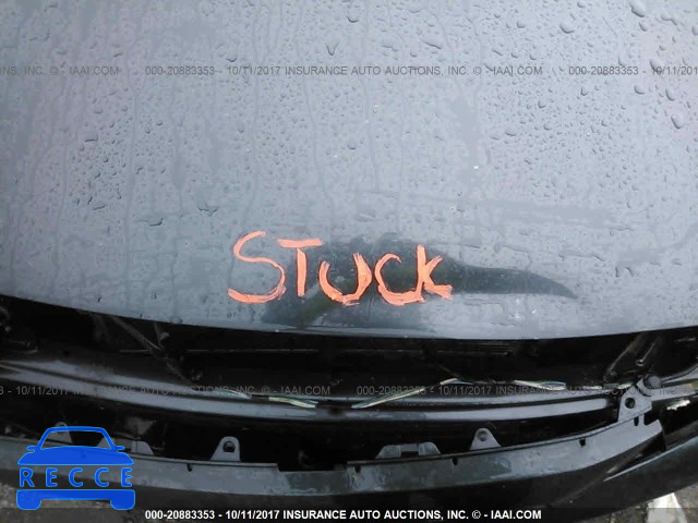 2006 Scion TC JTKDE167760136883 image 9