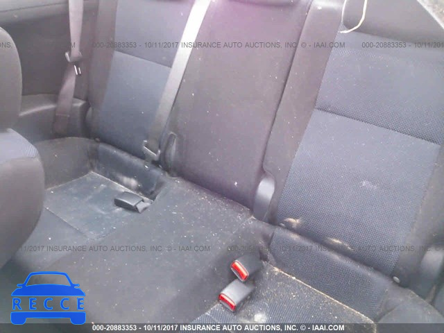 2006 Scion TC JTKDE167760136883 image 7