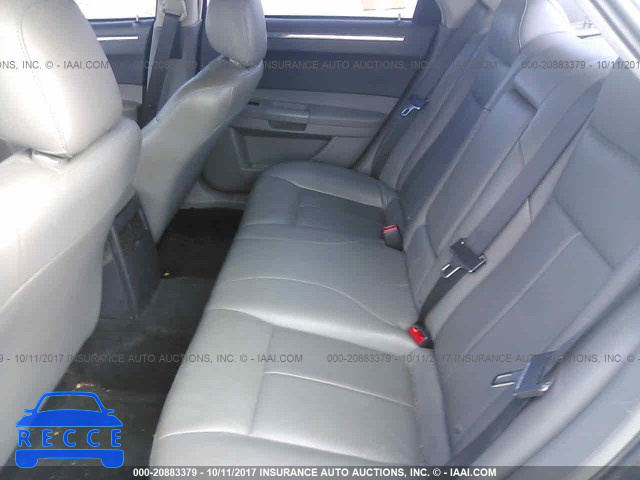 2005 Chrysler 300 2C3JA53G95H115405 image 7