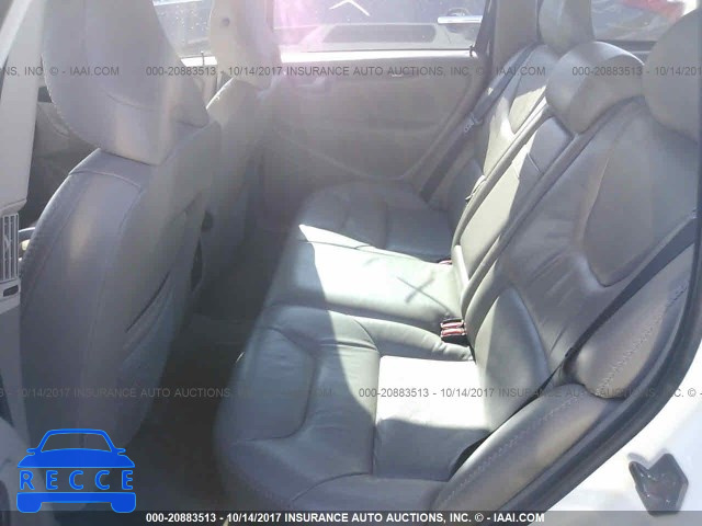 2006 Volvo XC70 YV4SZ592X61214462 image 7