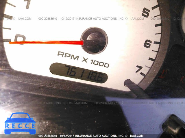 2008 Ford Ranger SUPER CAB 1FTZR45EX8PA09381 image 6