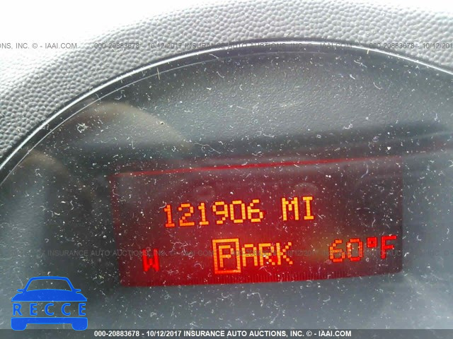 2006 Pontiac Grand Prix 2G2WP552961253087 image 6