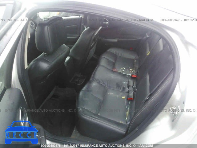 2006 Pontiac Grand Prix 2G2WP552961253087 image 7