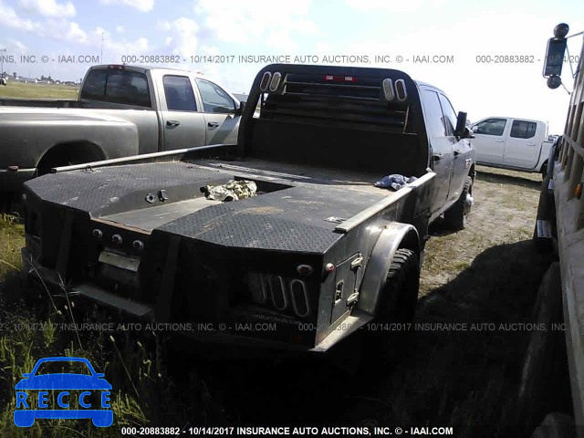 2012 Dodge RAM 3500 ST 3C63DRGL7CG140057 image 3