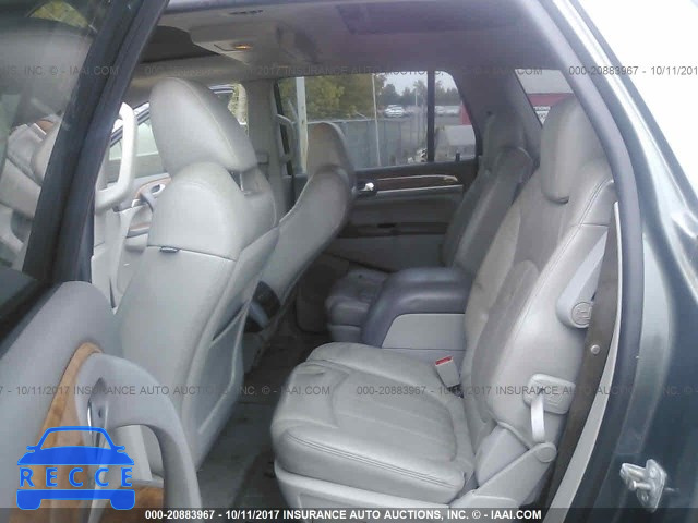 2010 Buick Enclave 5GALRCED7AJ259159 image 7