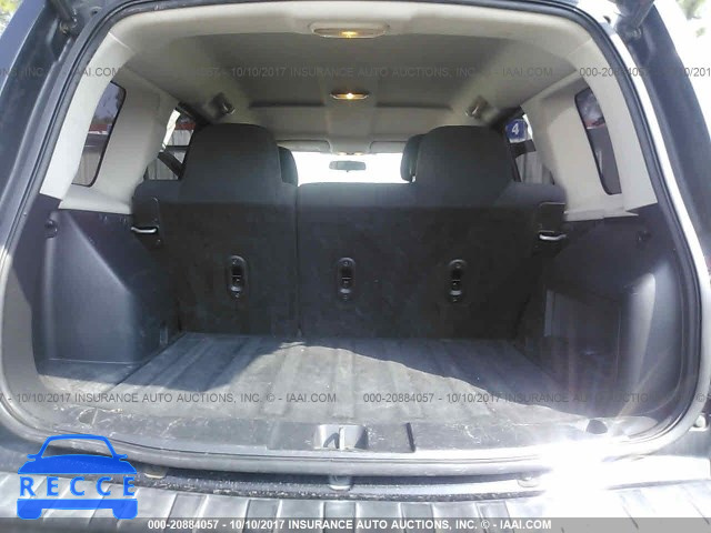 2010 Jeep Patriot SPORT 1J4NT2GB5AD659955 зображення 7