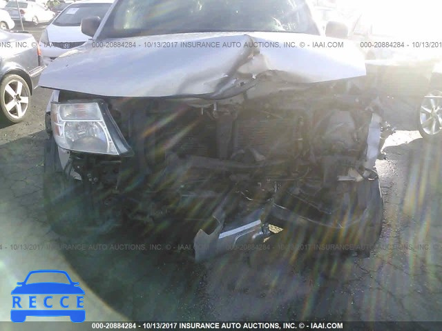 2008 NISSAN PATHFINDER S/LE/SE 5N1AR18B28C621560 image 5