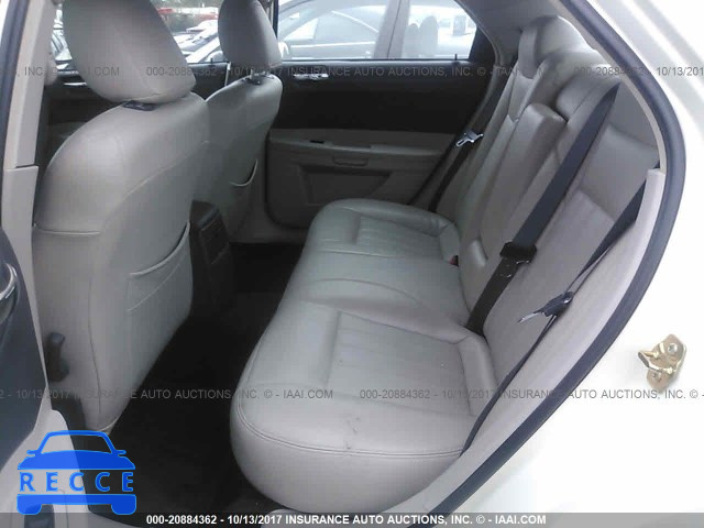 2005 Chrysler 300 2C3JA43R25H539827 image 7