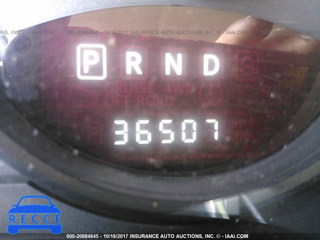 2015 Jeep Compass 1C4NJCBB6FD420222 image 6