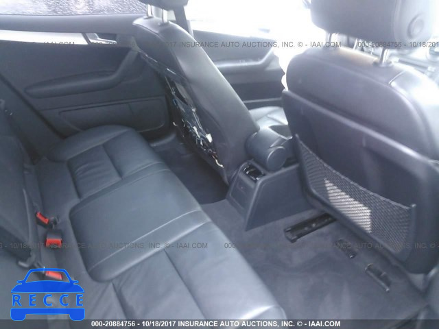 2009 Audi A3 WAUHE78P59A080446 image 7