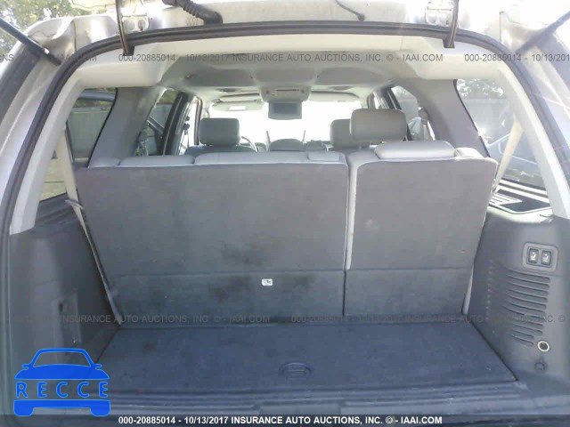 2004 Lincoln Navigator 5LMFU27R34LJ09774 image 7