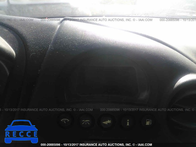 2006 Pontiac Grand Prix 2G2WP552461121516 image 6