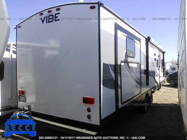 2017 TRAILER SUNST290QB 4V0TC2927HE019962 image 3