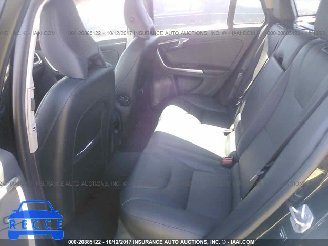 2015 Volvo V60 YV140MEB5F1196324 image 7