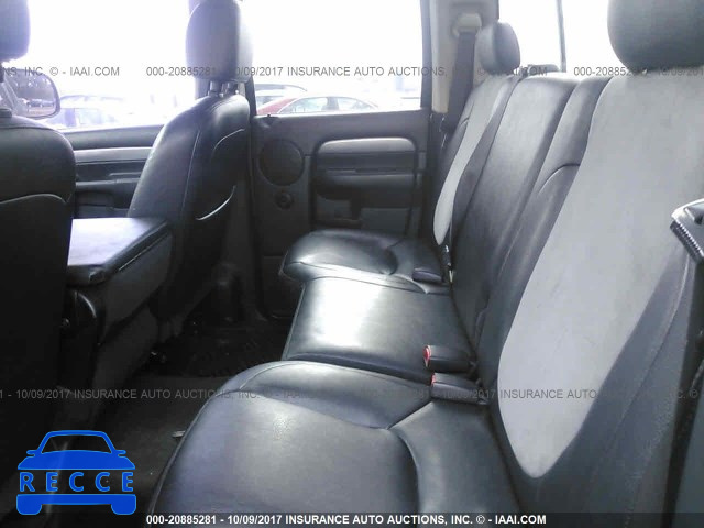 2004 Dodge RAM 1500 1D7HU18D64J238882 Bild 7