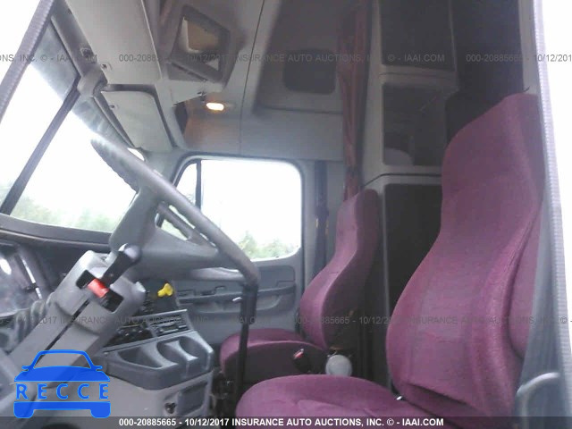 2006 FREIGHTLINER COLUMBIA 1FUJA6CK36LU66197 image 4