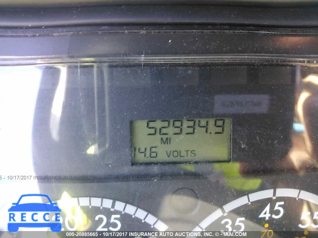 2006 FREIGHTLINER COLUMBIA 1FUJA6CK36LU66197 image 5