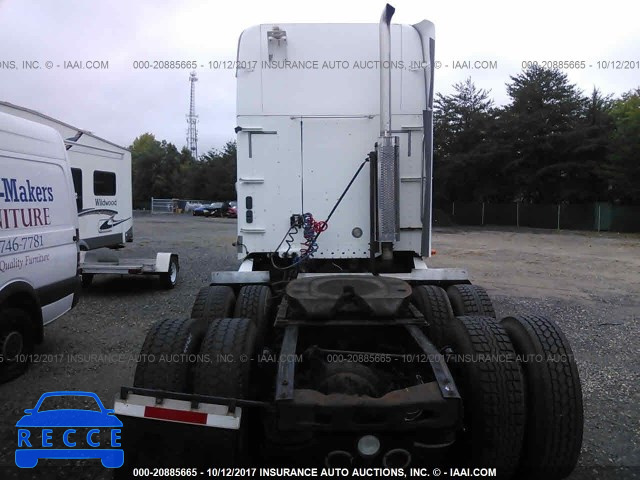 2006 FREIGHTLINER COLUMBIA 1FUJA6CK36LU66197 image 7