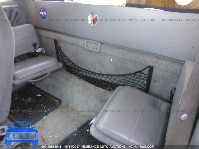 1997 Ford Ranger 1FTCR14X8VPA48277 image 7